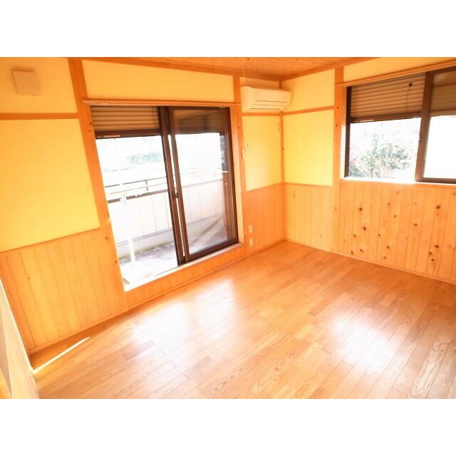 前回募集時の参考写真