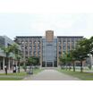 大学