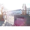 小学校