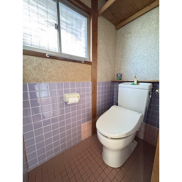 detached 長堀３丁目