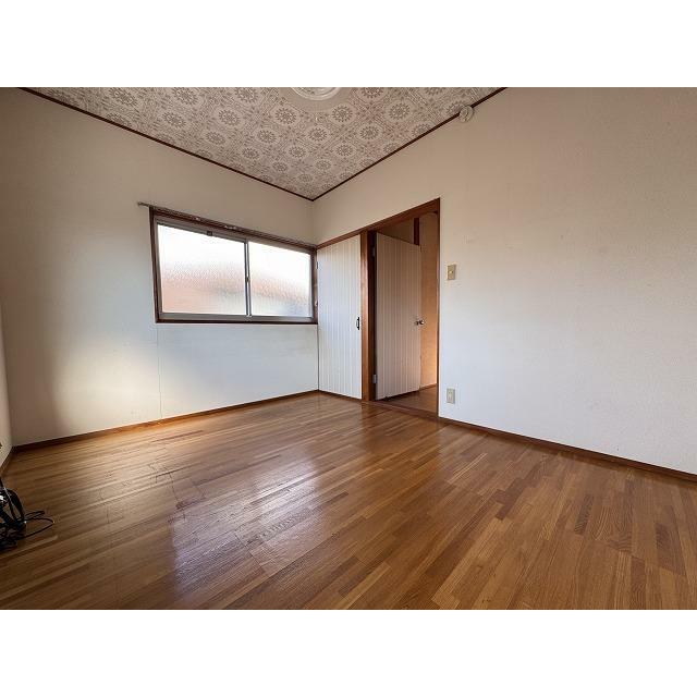 detached 長堀３丁目