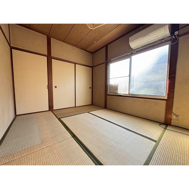 detached 長堀３丁目