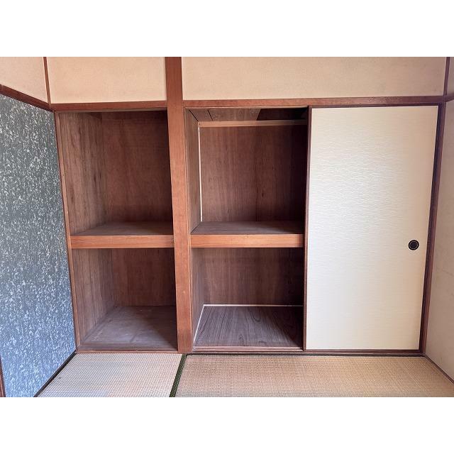 detached 長堀３丁目