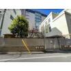 幼稚園、保育園
