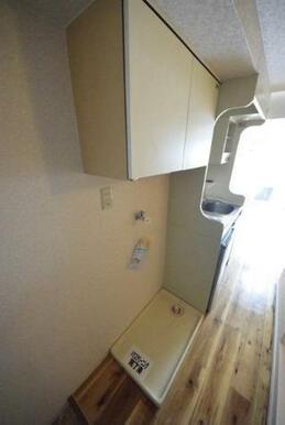 別部屋参照