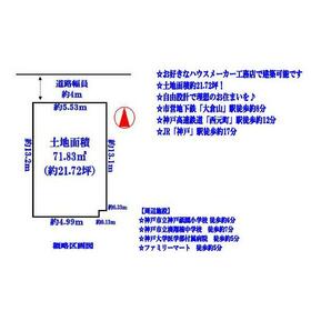 地形図等