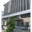 警察署、交番