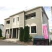 共有部分