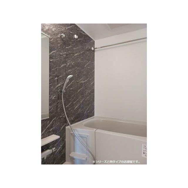 日々の暮らしに欠かせないお風呂です