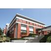 大学