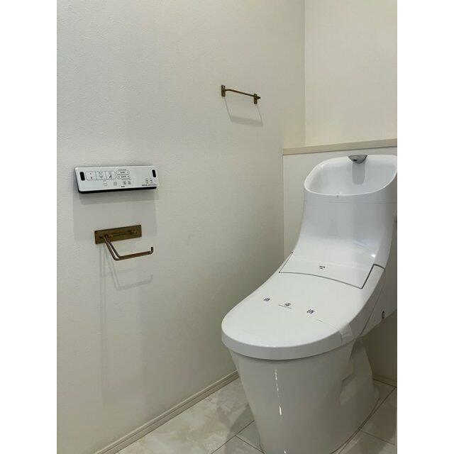 detached 久木４丁目