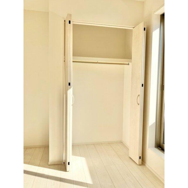 detached 久木４丁目