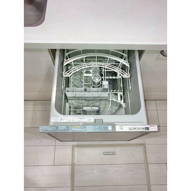 detached 久木４丁目