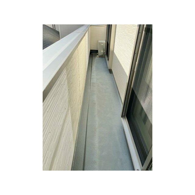 detached 久木４丁目