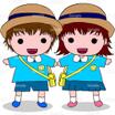 幼稚園、保育園