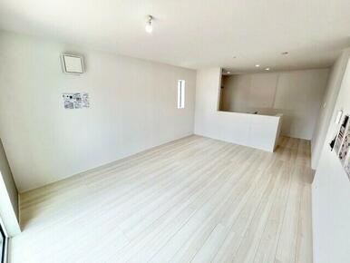【2号棟】ＬＤＫ