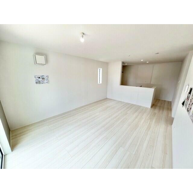 【2号棟】ＬＤＫ