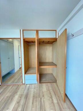 同建物別部屋 現況優先