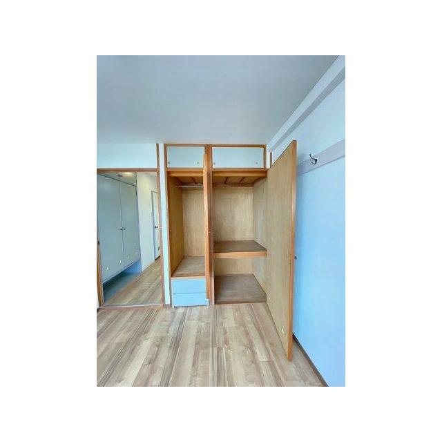 同建物別部屋 現況優先