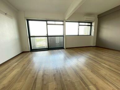 同建物別部屋 現況優先