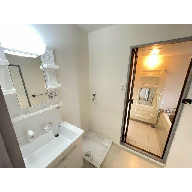 同建物別部屋 現況優先