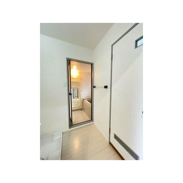 同建物別部屋 現況優先
