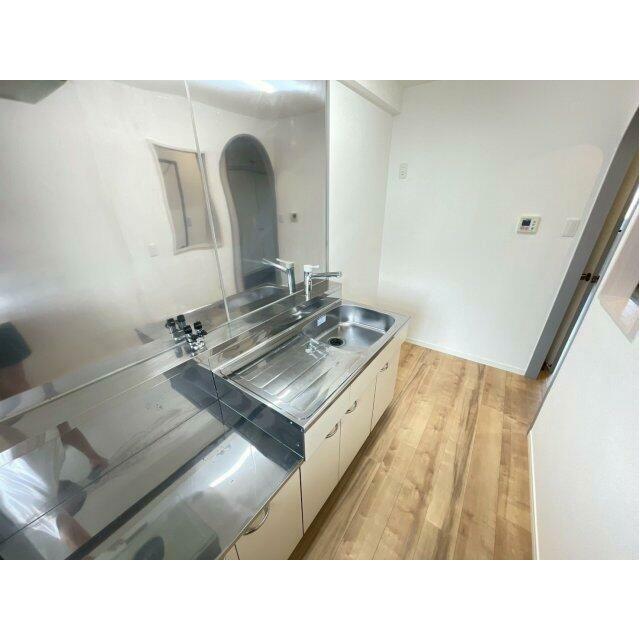 同建物別部屋 現況優先