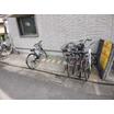 周辺環境