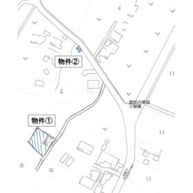 地形図等