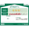 省エネ