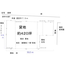 地形図等