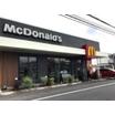飲食店