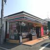 コンビニ