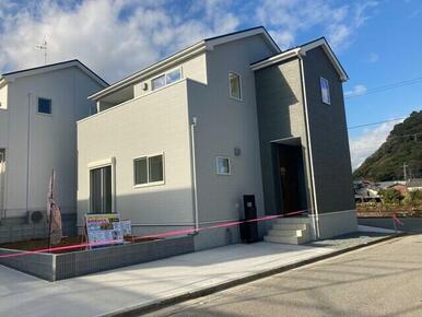 目に入るだけでホッとする、そんな家に暮らしたい