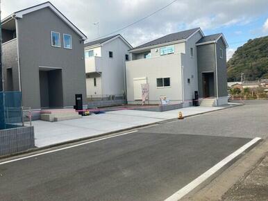 目に入るだけでホッとする、そんな家に暮らしたい