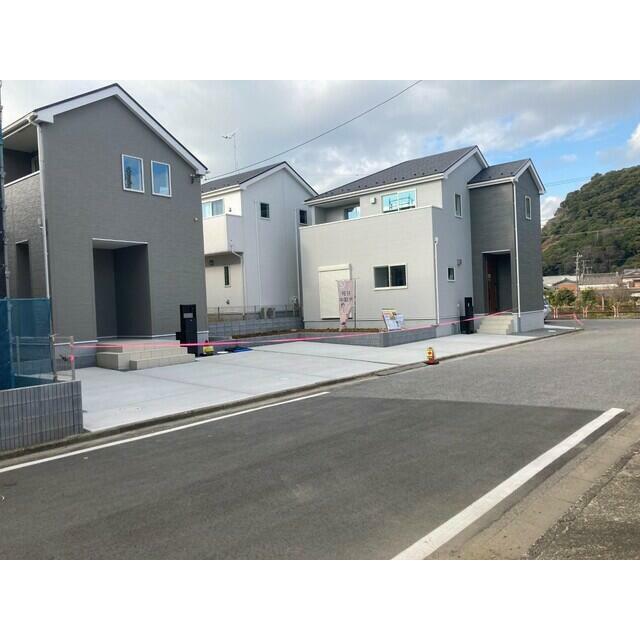 目に入るだけでホッとする、そんな家に暮らしたい