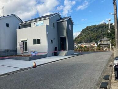 目に入るだけでホッとする、そんな家に暮らしたい