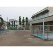 幼稚園、保育園