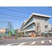 小学校