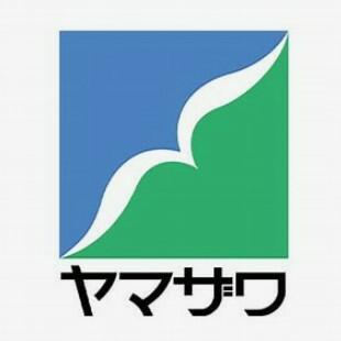 ヤマザワ漆山店