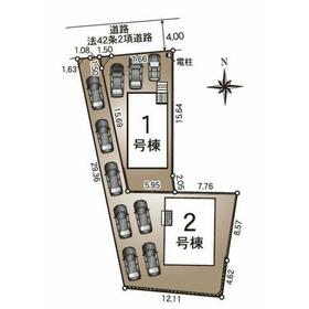地形図等