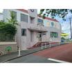 幼稚園、保育園