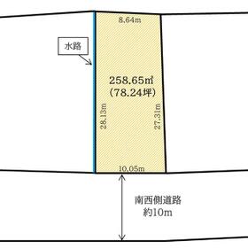 地形図等
