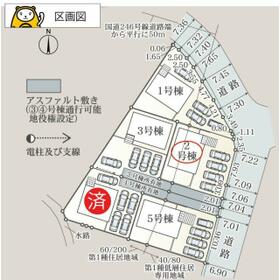 地形図等