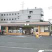 コンビニ
