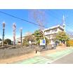 小学校