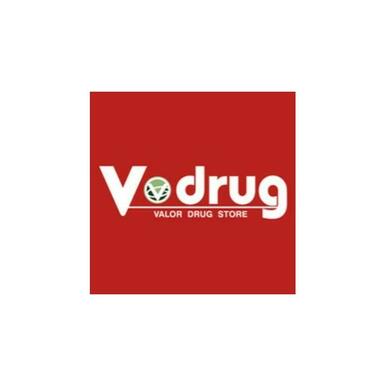 Ｖ・ｄｒｕｇ高岡木津店