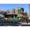 幼稚園、保育園
