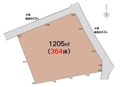 ★３，６８０万円→→２，９５０万円に価格変更しました！