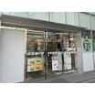 コンビニ